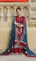 qalamkar-sayonee-luxury-shawl-2022-6