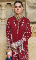 qalamkar-sayonee-luxury-shawl-2022-7