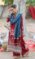 qalamkar-sayonee-luxury-shawl-2022-8