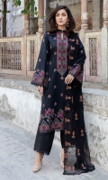 raeesa-noor-e-jaan-lawn-2023-1