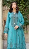 raeesa-noor-e-jaan-lawn-2023-10