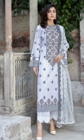 raeesa-noor-e-jaan-lawn-2023-11