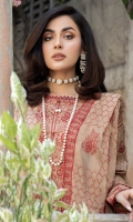 raeesa-noor-e-jaan-lawn-2023-16