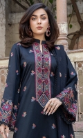 raeesa-noor-e-jaan-lawn-2023-2