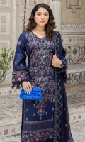 raeesa-noor-e-jaan-lawn-2023-20