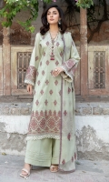 raeesa-noor-e-jaan-lawn-2023-21