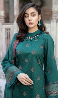 raeesa-noor-e-jaan-lawn-2023-24