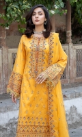 raeesa-noor-e-jaan-lawn-2023-4