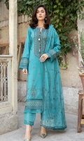 raeesa-noor-e-jaan-lawn-2023-9