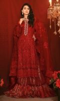 raeesa-nooraniyat-wedding-edition-2023-10