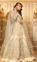 raeesa-nooraniyat-wedding-edition-2023-16