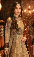 raeesa-nooraniyat-wedding-edition-2023-2