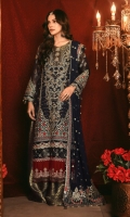 raeesa-nooraniyat-wedding-edition-2023-7