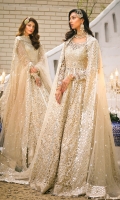 raeesa-wajadan-wedding-formal-2024-1
