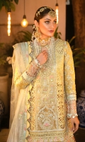 raeesa-wajadan-wedding-formal-2024-11