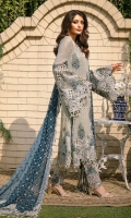 raeesa-wajadan-wedding-formal-2024-14