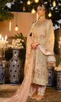 raeesa-wajadan-wedding-formal-2024-15