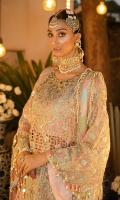 raeesa-wajadan-wedding-formal-2024-16