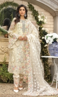 raeesa-wajadan-wedding-formal-2024-20