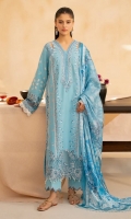 rajbari-jahaan-lawn-2025-13