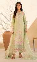 rajbari-jahaan-lawn-2025-19
