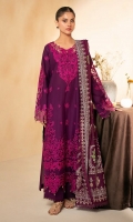 rajbari-jahaan-lawn-2025-34