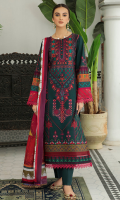 rajbari-nisa-daily-wear-2022-1
