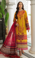 rajbari-nisa-daily-wear-2022-11