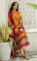rajbari-nisa-daily-wear-2022-12