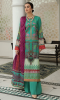 rajbari-nisa-daily-wear-2022-13