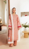 rajbari-nissa-floral-winter-2025-1