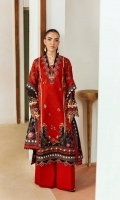 rajbari-nissa-floral-winter-2025-10