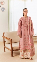rajbari-nissa-floral-winter-2025-13