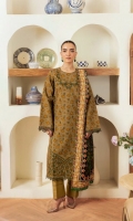 rajbari-nissa-floral-winter-2025-22