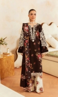 rajbari-nissa-floral-winter-2025-25