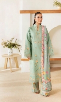 rajbari-nissa-floral-winter-2025-28