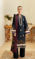 rajbari-nissa-floral-winter-2025-31