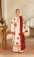 rajbari-nissa-floral-winter-2025-34