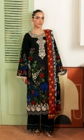 rajbari-nissa-floral-winter-2025-4