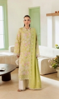rajbari-nissa-floral-winter-2025-7