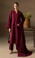 rajbari-premium-viscose-2025-22