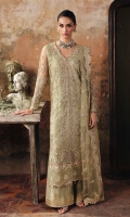 rajbari-sage-luxury-2025-1