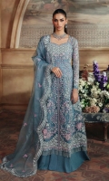 rajbari-sage-luxury-2025-13