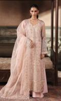 rajbari-sage-luxury-2025-16
