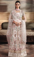 rajbari-sage-luxury-2025-19