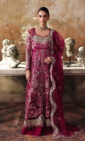 rajbari-sage-luxury-2025-22