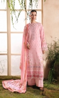 rajbari-silah-silk-2025-1