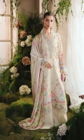 rajbari-silah-silk-2025-18