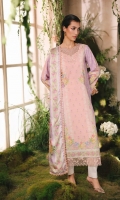 rajbari-silah-silk-2025-21