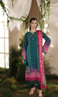 rajbari-silah-silk-2025-22